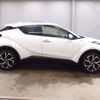 toyota c-hr 2018 -TOYOTA--C-HR ZYX10-2115005---TOYOTA--C-HR ZYX10-2115005- image 4