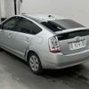 toyota prius 2007 -TOYOTA 【八王子 300フ5391】--Prius NHW20-7656533---TOYOTA 【八王子 300フ5391】--Prius NHW20-7656533- image 2