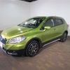 suzuki sx4-scross 2015 CFJ5694797 image 21
