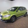 suzuki sx4-scross 2015 AUTOSERVER_15_5072_2230 image 21