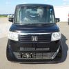 honda n-box 2013 -HONDA--N BOX DBA-JF1--JF1-1233110---HONDA--N BOX DBA-JF1--JF1-1233110- image 42