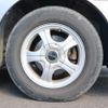 toyota corolla-spacio 2004 CFJ9484855 image 34