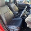 toyota prius-phv 2021 CFJ1563229 image 20