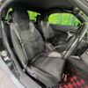 daihatsu copen 2015 quick_quick_LA400K_LA400K-0013357 image 8