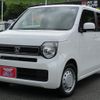 honda n-wgn 2021 -HONDA--N WGN JH3--1064033---HONDA--N WGN JH3--1064033- image 23