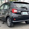 toyota passo 2017 -TOYOTA--Passo DBA-M710A--M710A-0011385---TOYOTA--Passo DBA-M710A--M710A-0011385- image 15