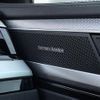 volkswagen arteon 2021 -VOLKSWAGEN--VW Arteon 3BA-3HDNUF--WVWZZZ3HZNE500865---VOLKSWAGEN--VW Arteon 3BA-3HDNUF--WVWZZZ3HZNE500865- image 18