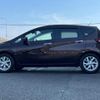 nissan note 2017 quick_quick_DAA-HE12_HE12-123771 image 2