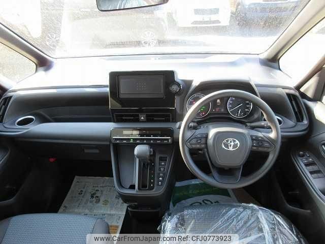 toyota noah 2025 -TOYOTA 【北九州 301ﾄ7306】--Noah ZWR90W--0225804---TOYOTA 【北九州 301ﾄ7306】--Noah ZWR90W--0225804- image 2