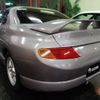 mitsubishi fto 1996 -MITSUBISHI--FTO DE3A--DE3A-0021434---MITSUBISHI--FTO DE3A--DE3A-0021434- image 26