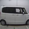 honda n-box 2020 -HONDA--N BOX JF3-1422265---HONDA--N BOX JF3-1422265- image 4