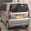 honda n-box 2018 CFJ1664621 image 2