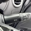 mitsubishi ek 2016 CFJ1578156 image 7