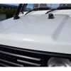 toyota landcruiser-70 1992 quick_quick_S-PZJ70_PZJ70-0005673 image 17