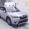 subaru forester 2020 -SUBARU--Forester SKE-036769---SUBARU--Forester SKE-036769- image 1