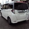 daihatsu thor 2022 CFJ1628389 image 7