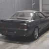 nissan skyline-coupe 1989 CFJ1498766 image 2