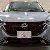 nissan aura 2022 quick_quick_6AA-FSNE13_FSNE13-507809 image 17