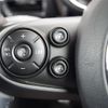 mini mini-others 2018 -BMW--BMW Mini LDA-LR20--WMWLR520702G48419---BMW--BMW Mini LDA-LR20--WMWLR520702G48419- image 18