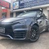lexus lexus-others 2024 quick_quick_GAYA16_GAYA16-0001388 image 1