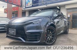 lexus lexus-others 2024 quick_quick_GAYA16_GAYA16-0001388