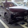 mazda cx-5 2023 -MAZDA 【島根 300ﾏ921】--CX-5 KF2P--601071---MAZDA 【島根 300ﾏ921】--CX-5 KF2P--601071- image 8