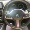 bmw 5-series 2017 CFJ1822437 image 15