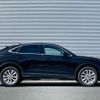 audi q3 2021 -AUDI--Audi Q3 3BA-F3DPC--WAUZZZF3XM1069908---AUDI--Audi Q3 3BA-F3DPC--WAUZZZF3XM1069908- image 4