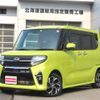 daihatsu tanto 2020 -DAIHATSU 【名変中 】--Tanto LA660S--0026795---DAIHATSU 【名変中 】--Tanto LA660S--0026795- image 1