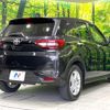 toyota raize 2022 quick_quick_A201A_A201A-0003351 image 16