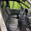 toyota noah 2023 CFJ1745534 image 9
