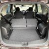 nissan note 2020 -NISSAN 【名変中 】--Note HE12--411610---NISSAN 【名変中 】--Note HE12--411610- image 9