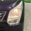 suzuki wagon-r 2014 CFJ1863016 image 13