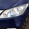 honda freed 2014 -HONDA--Freed DAA-GP3--GP3-1210978---HONDA--Freed DAA-GP3--GP3-1210978- image 24
