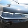 bmw ix 2022 CFJ1629306 image 9
