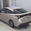 toyota prius 2019 -TOYOTA--Prius ZVW55-6009579---TOYOTA--Prius ZVW55-6009579- image 7