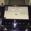 toyota vellfire 2018 -TOYOTA 【広島 330ﾃ9130】--Vellfire AGH35W-0032081---TOYOTA 【広島 330ﾃ9130】--Vellfire AGH35W-0032081- image 7