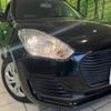 suzuki swift 2019 -SUZUKI--Swift DBA-ZC83S--ZC83S-129595---SUZUKI--Swift DBA-ZC83S--ZC83S-129595- image 13