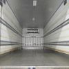 hino ranger 2017 -HINO--Hino Ranger FC2AB-100516---HINO--Hino Ranger FC2AB-100516- image 5