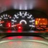 daihatsu move 2021 CFJ1608006 image 4