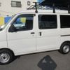 daihatsu hijet-cargo 2018 quick_quick_S321V_S321V-0393456 image 4