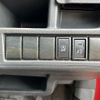 suzuki wagon-r 2013 -SUZUKI--Wagon R DBA-MH34S--MH34S-915856---SUZUKI--Wagon R DBA-MH34S--MH34S-915856- image 9