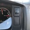 toyota hiace-wagon 2019 CFJ1643306 image 4