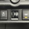 nissan note 2019 CFJ1860169 image 22