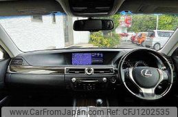 lexus gs 2012 504928-929915