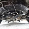 toyota regiusace-van 2019 -TOYOTA 【越谷 800ｻ1327】--Regius ace Van TRH200V--0301966---TOYOTA 【越谷 800ｻ1327】--Regius ace Van TRH200V--0301966- image 20