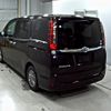 toyota esquire 2015 -TOYOTA--Esquire ZRR80G-0129094---TOYOTA--Esquire ZRR80G-0129094- image 2