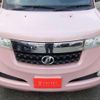 toyota bb 2014 quick_quick_CBA-QNC21_QNC21-0111431 image 4