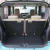 daihatsu move-canbus 2017 CFJ8361861 image 7