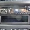 suzuki jimny 2014 CFJ1783116 image 22